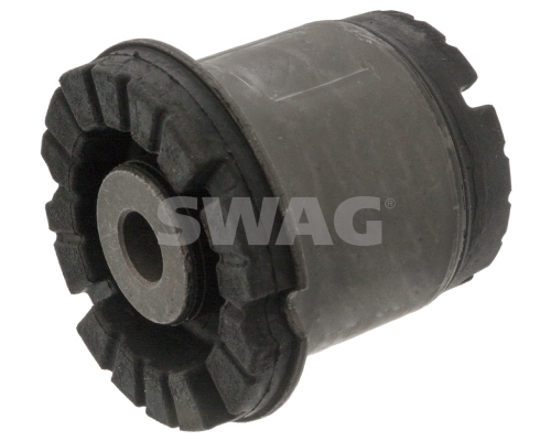 Suport, ax 62 94 7383 SWAG